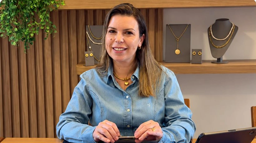Prévia do conteúdo do módulo 1 do Método BKB